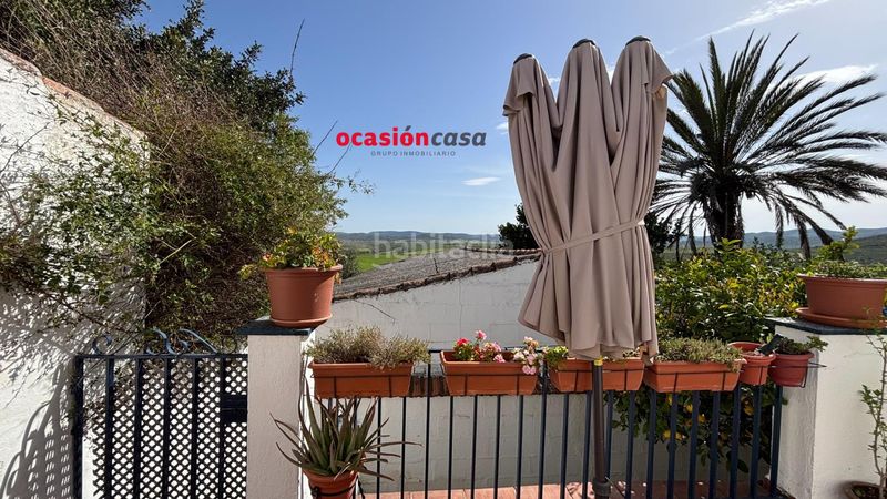 Foto af9f1859-c737-488a-8df7-1992374e658a. Casa a Belmez