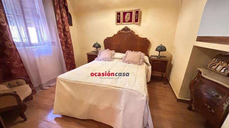 Foto df69d54c-49a0-42fb-9ddf-dc7ab4086ca2. Casa a Belmez