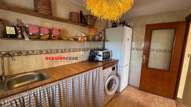 Foto e078dae8-4e98-4031-9938-5a3375431984. Casa a Belmez