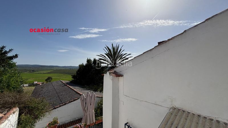 Foto f7845670-9b2e-4606-8a03-da94416d2a62. Casa a Belmez