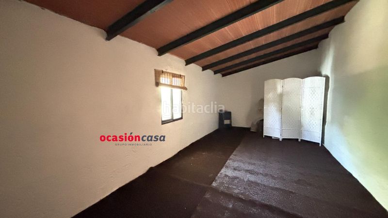 Foto fb242f72-6c93-438f-bfbe-17718659428b. Casa a Belmez