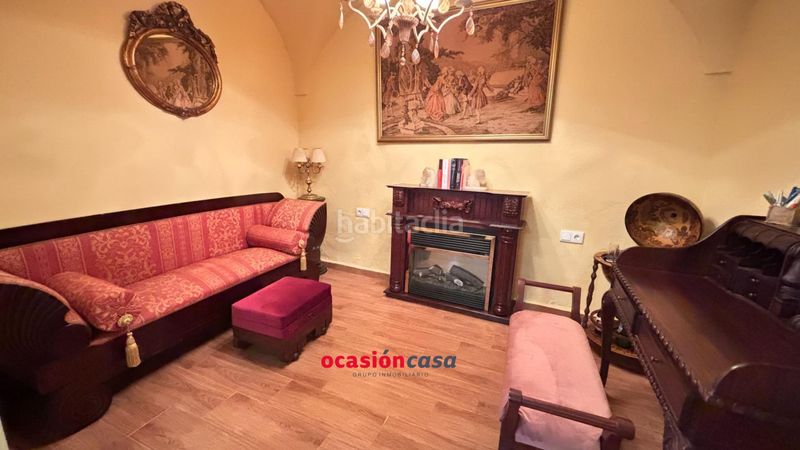 Foto ff989b3e-921d-4b4e-a776-9a6fd939bd34. Casa a Belmez