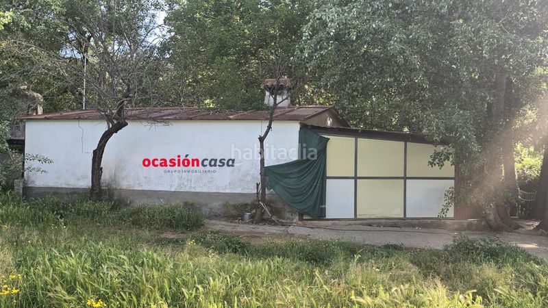 Foto 0593d7a4-b05e-4c6b-a13f-229380f3b650. Casa a Belmez