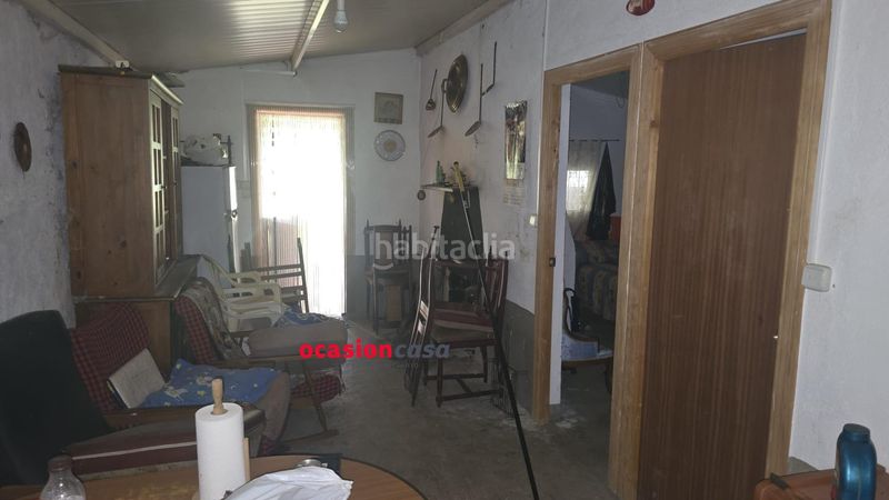 Foto 6389552d-8b63-4b58-8491-69517bcf14a5. Casa a Belmez