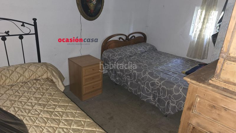 Foto c20fccd4-a530-4a47-972f-0ba6c55e647b. Casa a Belmez