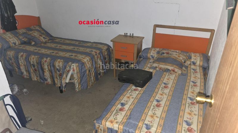 Foto db7a0cec-4beb-454c-aff1-773cc33a2d6e. Casa a Belmez