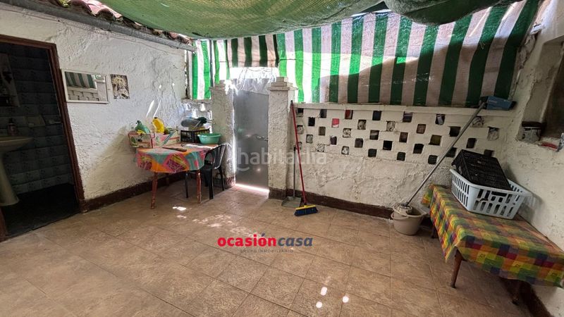Foto 25dffa81-9cda-4a56-91f4-71817e5b74f3. Casa a Belmez