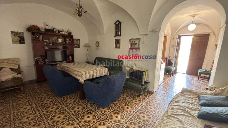 Foto 6b05fb4b-d20c-486a-a1bd-f678be321fc7. Casa a Belmez