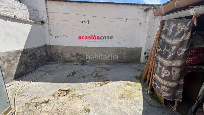 Foto 6f67ddb8-f7e9-41aa-b48b-0519f578f42c. Casa a Belmez