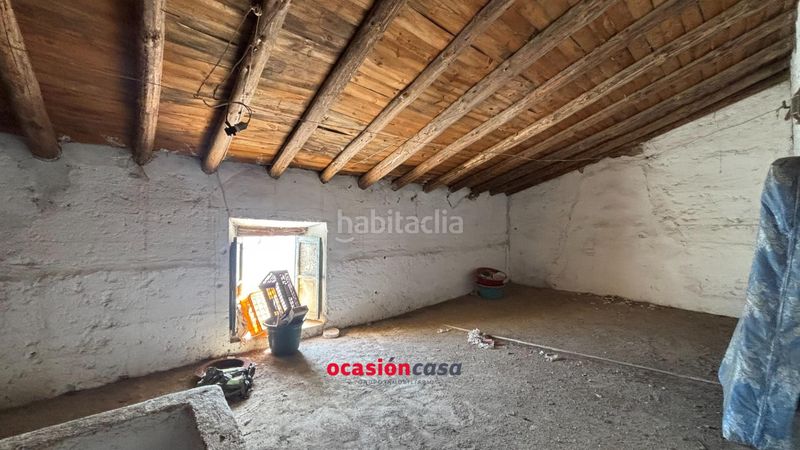 Foto 9d70b053-eaa5-410c-91e9-616003fb0113. Casa a Belmez
