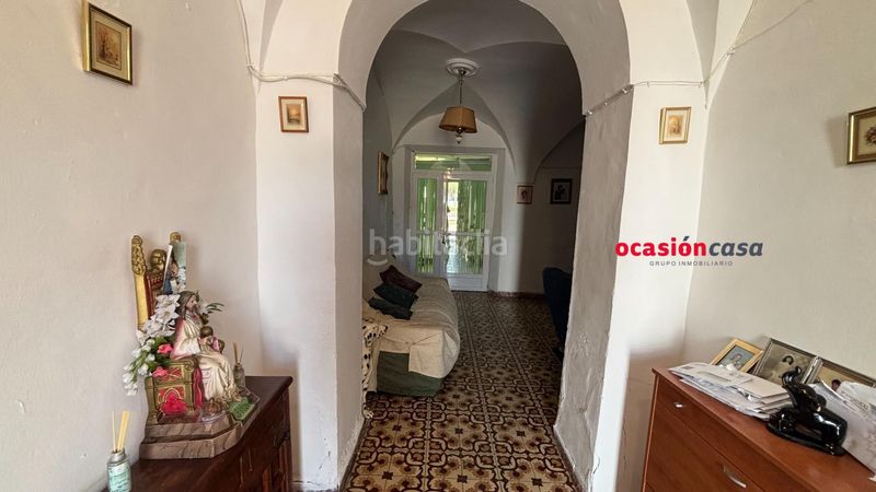 Foto b5c4665a-b4de-40f0-8a8c-bea564d8dee2. Casa a Belmez