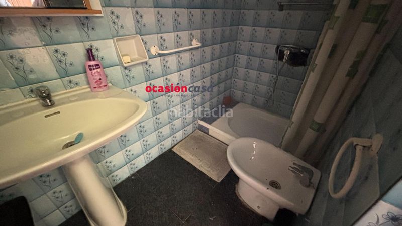 Foto ed1e0ae3-1573-4a9e-bd19-33b545bda4e0. Casa a Belmez