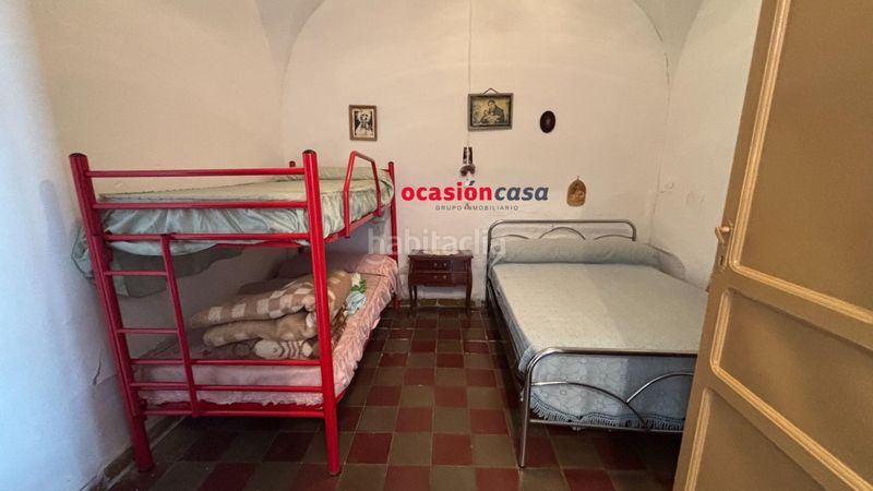 Foto f1af30cb-8a6e-4076-bb2e-ba5c9146683d. Casa a Belmez