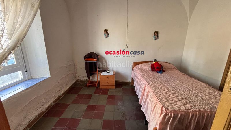 Foto f26c777a-368b-4047-a696-46596cfc49e8. Casa a Belmez