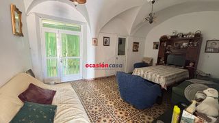 Haus in Belmez. Casa a la venta en belmez por solo 32.000