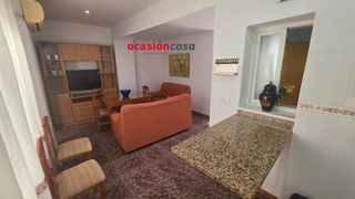 Casa en Peñarroya - Pueblonuevo