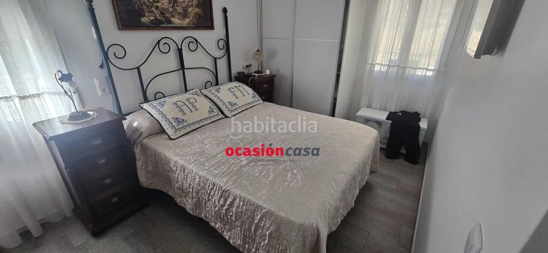 Foto d0f736db-9b85-4188-9a57-8d29691a1fed. Xalet amb calefacció aparcament piscina a Villaharta