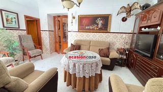 Casa in Peñarroya - Pueblonuevo