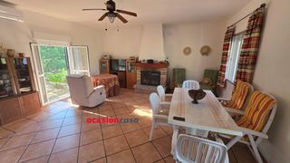 Terreno residenziale in Sagunto - Edisol. Fabulosa parcela con vivienda a la venta