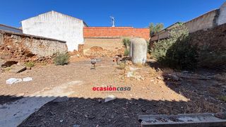Casa a Peñarroya - Pueblonuevo