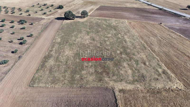 Foto c09b62b8-7ac3-48f8-bcee-2bf3ff15447e. Terreny residencial a Valsequillo