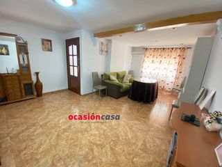 Casa a Peñarroya - Pueblonuevo