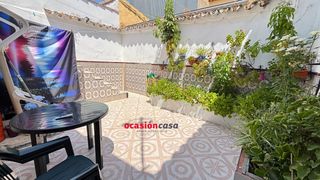 Casa a Peñarroya - Pueblonuevo