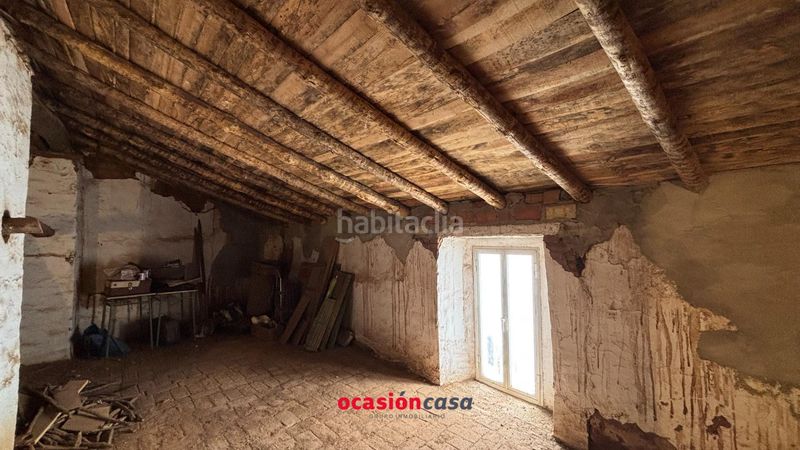 Foto 946042d6-f76c-413b-bb48-a8aac0b02c1d. Casa a Fuente Obejuna