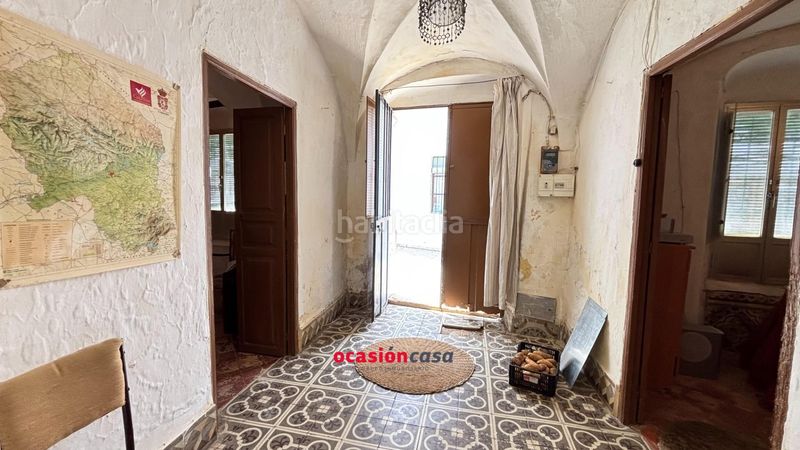 Foto eb796753-8873-4261-bc26-85ce6b9270de. Casa a Fuente Obejuna