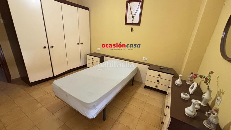 Foto 005c8046-9db2-40d6-8a4c-940f83e44943. Edificio in Peñarroya - Pueblonuevo