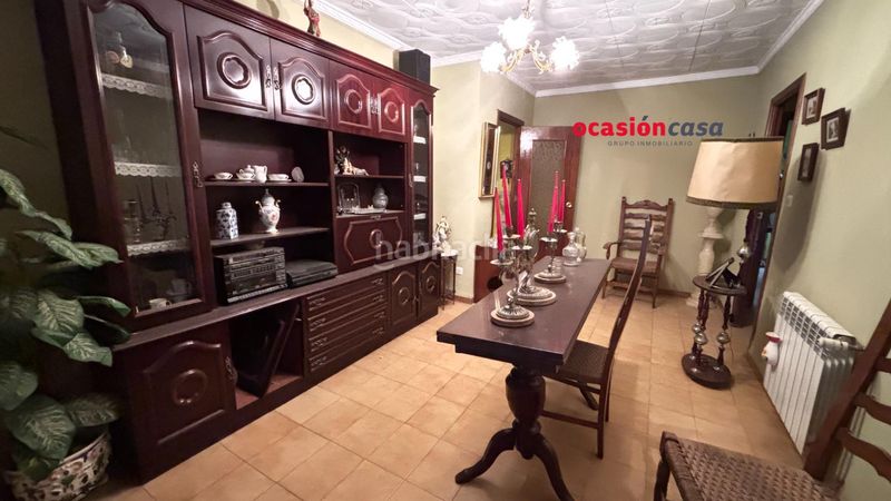 Foto 0908ce92-ce04-4ff2-ba26-534a018357ad. Edificio in Peñarroya - Pueblonuevo