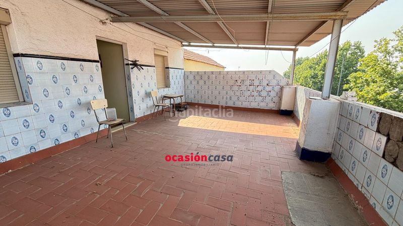 Foto 159ea956-4de2-458f-a257-f231a43e0281. Edificio in Peñarroya - Pueblonuevo