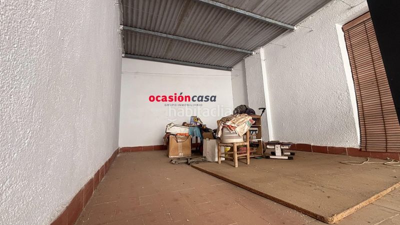Foto 1b39d591-c897-49d2-8baa-8de4dd1eace1. Edificio in Peñarroya - Pueblonuevo