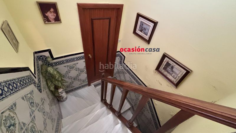 Foto 6409c959-8c5b-4a29-ba8e-660674b1e822. Edificio in Peñarroya - Pueblonuevo