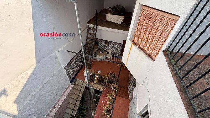 Foto cea3bfb7-6503-4787-aede-743eb75f5711. Edificio in Peñarroya - Pueblonuevo