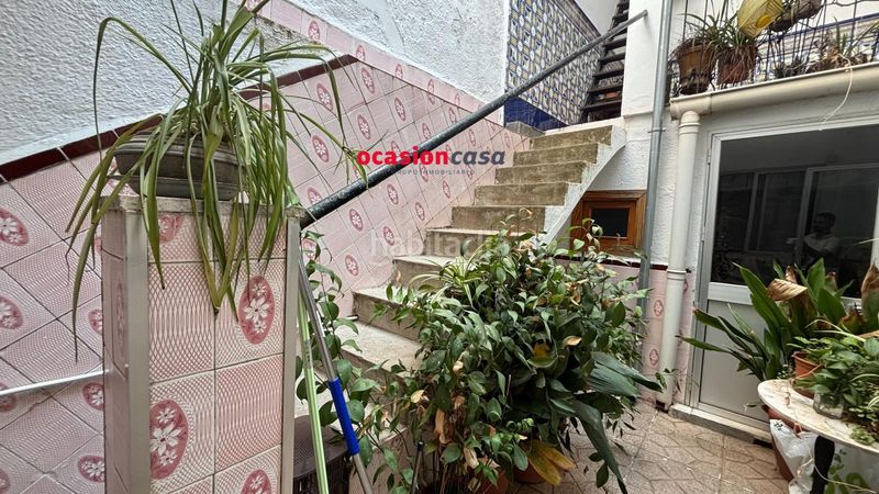 Foto ee4268c2-7ad3-4f78-948c-9911bad0da7e. Edificio in Peñarroya - Pueblonuevo