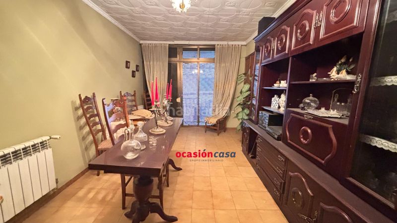 Foto f17bc135-a134-47d3-9326-695ff0440076. Edificio in Peñarroya - Pueblonuevo