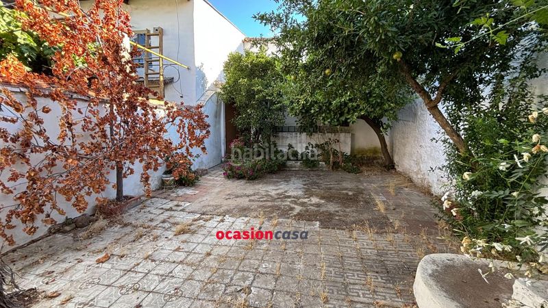 Foto 02f31427-7bd3-462d-b802-4865f90da8ca. Casa in Belmez