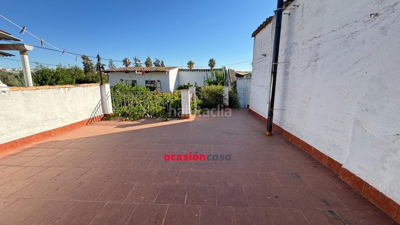 Foto 1221af1d-7079-4702-a895-cf10528e3ac2. Casa in Belmez