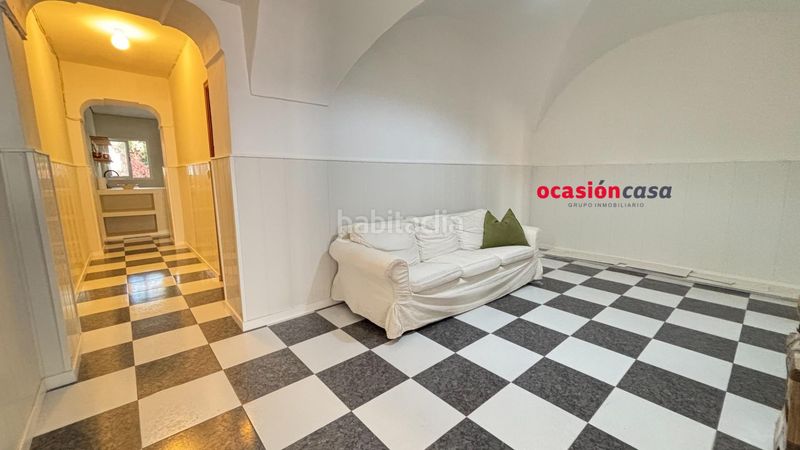 Foto 1e5bbba5-c55c-4586-9e0f-4b0dab3387a8. Casa in Belmez