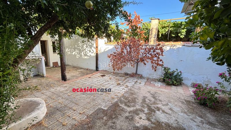 Foto 32b6a9d8-64a4-4858-9b8c-742db26cfc32. Casa in Belmez