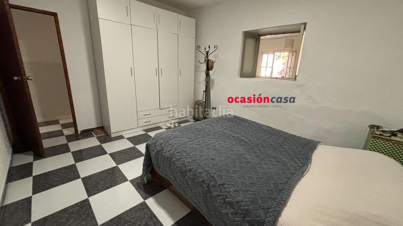 Foto 3c7f55a0-2bf9-4e90-9062-7f79eb8ccb13. Casa in Belmez