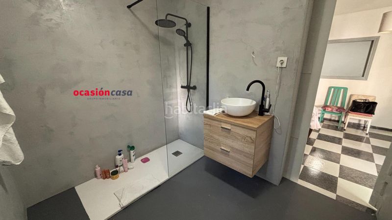 Foto 3d4b68fa-4b4c-49a6-b909-2c1924ae2679. Casa in Belmez