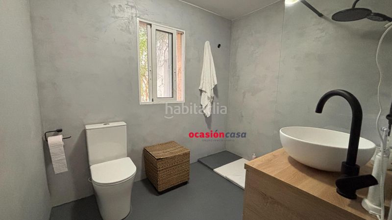 Foto 59878038-14d9-4a53-b06a-23864a0c69be. Casa in Belmez