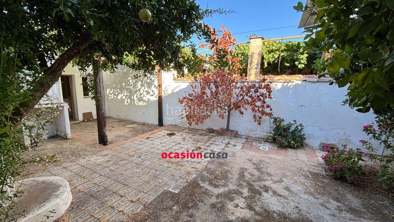 Foto 6b237285-cadd-4ac9-b64b-ceecad1baa8b. Casa in Belmez