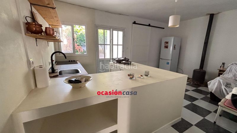 Foto 88f315e5-7409-4b6f-9eb6-f66e7eec8d6f. Casa in Belmez