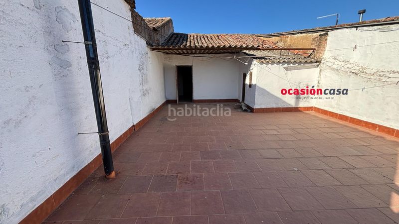 Foto a5b5521b-c0bf-4005-83d2-82c91d1e90e5. Casa in Belmez