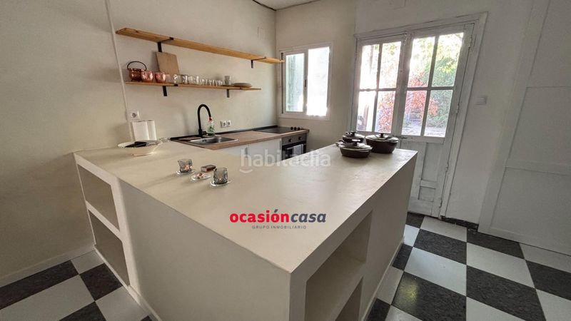 Foto b1eec73d-7a72-44ab-a39c-692bb4308e6c. Casa in Belmez