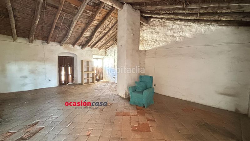 Foto cee2dd66-4279-4bca-92db-2f8494ea816b. Casa in Belmez