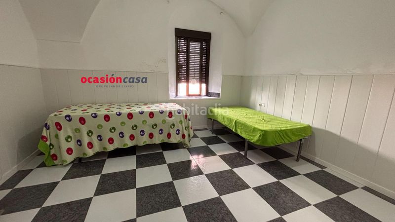 Foto d06af5cf-6f7e-444c-8d6a-eaf7bf5e938f. Casa in Belmez
